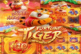 Dashboard Fishing Arcade menampilkan riwayat taruhan dan statistik kemenangan