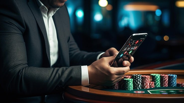 Dashboard Statistik soyatogel menampilkan riwayat Dragon Tiger, Sic Bo, dan Roulette dengan filter real-time