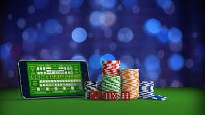Antarmuka Togel Online soyatogel menampilkan pilihan angka dan jadwal undian